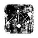 097666-dzone-logo-square