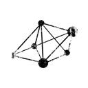097667-dzone-logo1