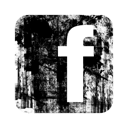 097668-facebook-logo-square