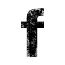 097669-facebook-logo