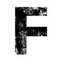 097670-fark-logo
