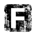 097671-fark-square