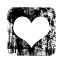 097672-favorites-square