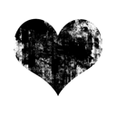 097673-favorites