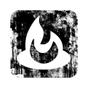 097674-feedburner-logo-square