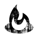 097675-feedburner-logo