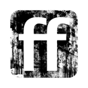 097678-friendfeed-logo-square2