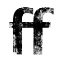 097679-friendfeed