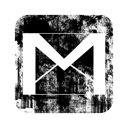 097680-gmail-logo-square2