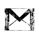 097681-gmail