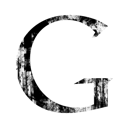 097682-google-g-logo