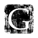 097683-google-logo-square