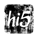 097684-hi5-logo-square2