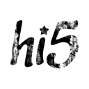 097685-hi5