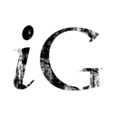 097686-igoogle