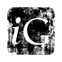 097687-igooglr-logo-square