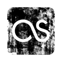 097688-lastfm-logo-square