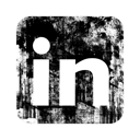 097690-linkedin-logo-square2