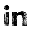 097691-linkedin-logo