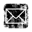 097692-mail-square