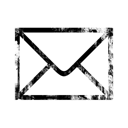 097693-mail