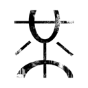 097695-mister-wong-logo