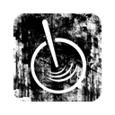 097696-mixx-logo-square