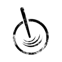 097697-mixx-logo1