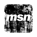 097698-msn-logo-square