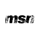 097699-msn-logo