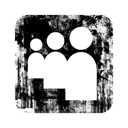 097700-myspace-logo-square2