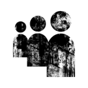 097701-myspace-logo