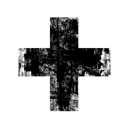 097702-netvibes-logo