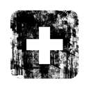 097703-netvibes2-logo-square