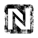 097704-netvous-logo-square