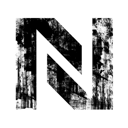 097705-netvous-logo