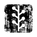 097707-newswire-logo-square
