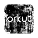 097708-orkut-logo-square