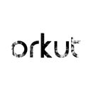 097709-orkut