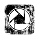 097710-picasa-logo-square2