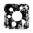 097712-propeller-logo-square2