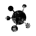 097713-propeller-logo