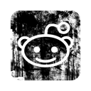 097714-reddit-logo-square