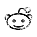 097715-reddit-logo