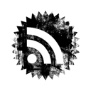 097716-rss-badge