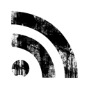 097717-rss-basic
