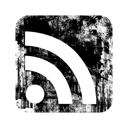 097719-rss-cube