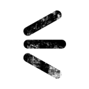 097720-shout-wire-logo2