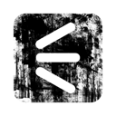 097721-shoutwire-logo-square