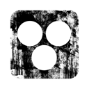097722-simpy-logo-square